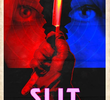 Slit