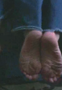 Os Lugares Entre Nossos Corpos (The Place Between Our Bodies)