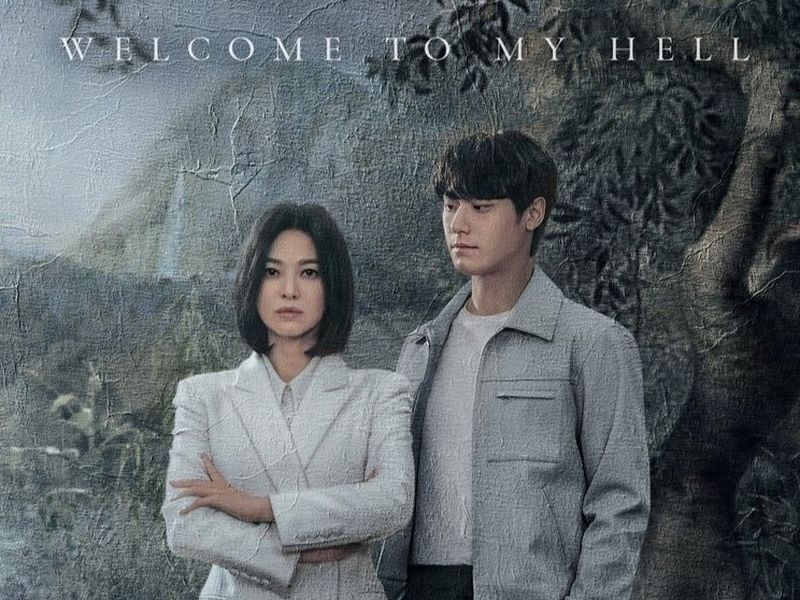 Foto 1 de A Lição: Parte 2