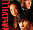 Smallville: As Aventuras do Superboy (3ª Temporada)