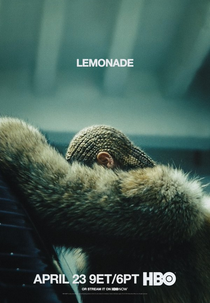 Lemonade (Lemonade)