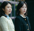 우연의 일치들
