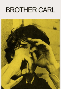 Brother Carl (Brother Carl)