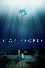 Star People (Star People)