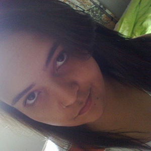 Foto de perfil de Mariana Azevedo