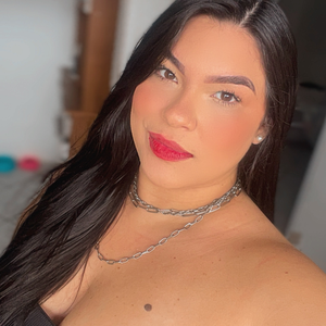 Foto de perfil de Joi S Nasc