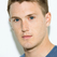Spencer Treat Clark