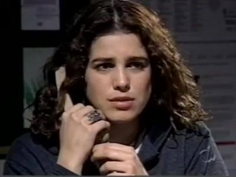 Foto 255 de Louca Paixão