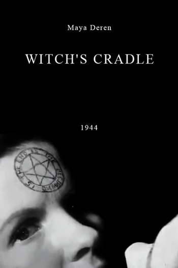  de Curta Witch's Cradle (1944)
