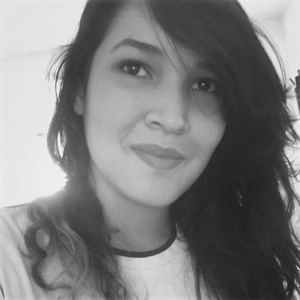 Foto de perfil de Emylle Oliveira