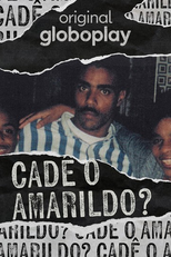 Cadê o Amarildo? (Cadê o Amarildo?)