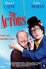 The Actors (The Actors)