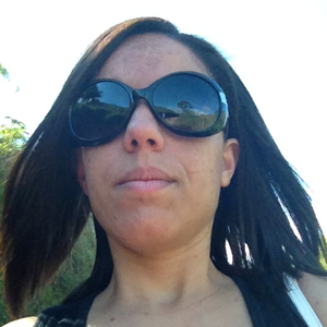 Foto de perfil de Luciene Silva