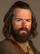Stephen Walters (I)