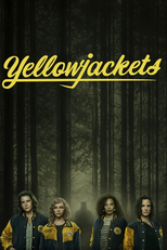 Yellowjackets (Yellowjackets)