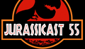 JurassiCast 55 - O Parque da Jurassí