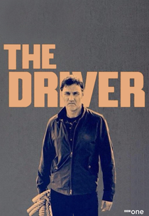 The Driver (The Driver)