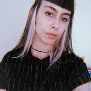 Foto de perfil de gab