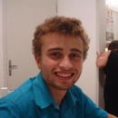 Foto de perfil de Wander Luis Francelino
