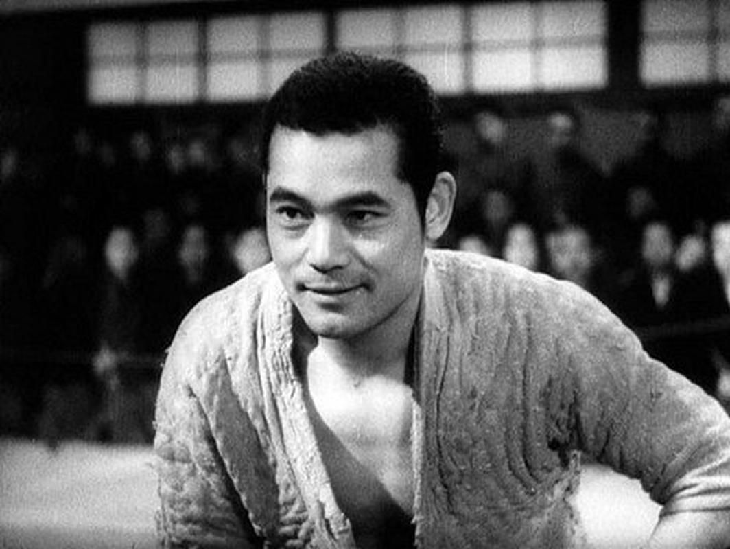 Susumu Fujita - Foto 2