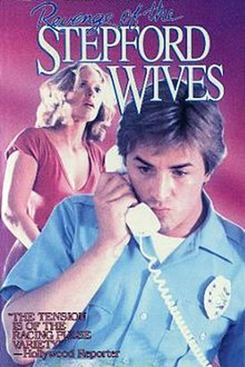  de Filme Escravidão Matrimonial (1980)