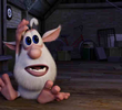 НЛО