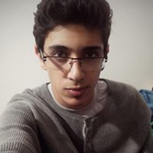 Foto de perfil de Brendol