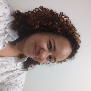 Foto de perfil de Shade Andréa