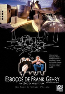 Esboços De Frank Gehry (Sketches of Frank Gehry)