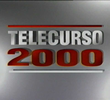 Telecurso 2000