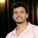 Foto de perfil de Felipe