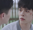 Tập 4