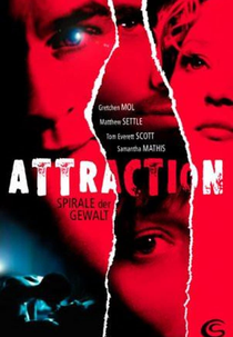 Atração (Attraction)