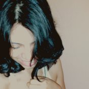 Foto de perfil de Aline Ribeiro