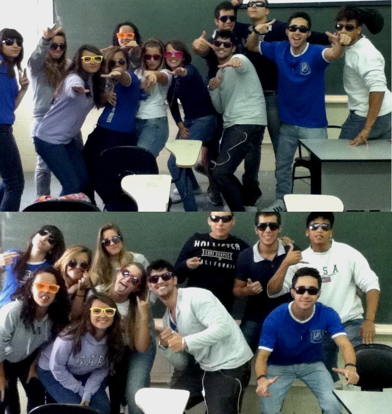 Matheus Silveira. - Foto 4