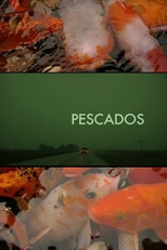 Pescados (Pescados)