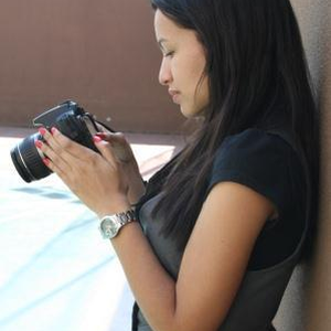 Foto de perfil de Monalisa Briganti