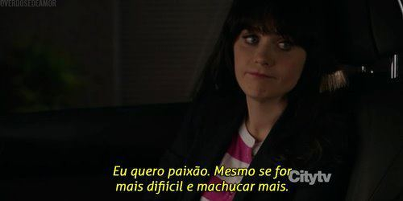 Frases de Séries - Foto 5