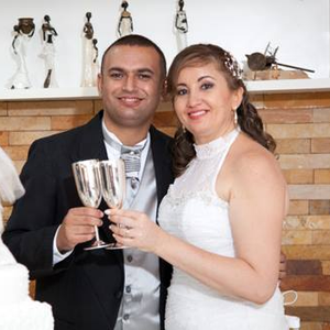 Foto de perfil de Adão Luis