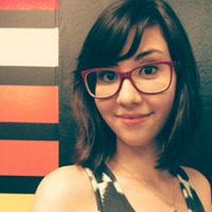 Foto de perfil de Angela