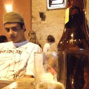 Foto de perfil de Willian