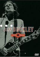 Jeff Buckley: Live in Chicago (Jeff Buckley: Live in Chicago)