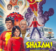 Shazam! (1ª Temporada)