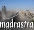 A madrastra