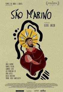 São Marino (São Marino)