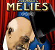 Georges Méliès Encore