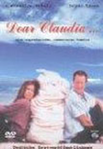 Querida Claudia (Dear Claudia)