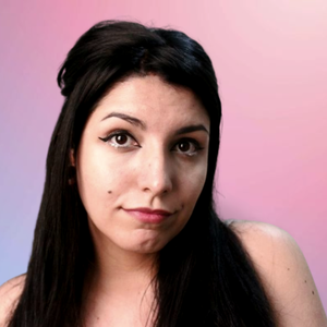 Foto de perfil de Angelline