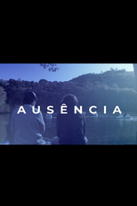 Ausência (Ausência)