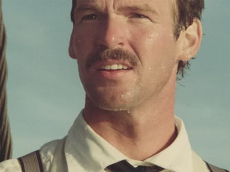 Foto 21 de Max Havelaar 